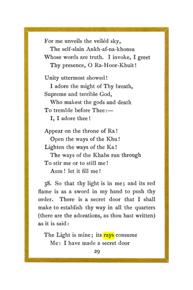 Original scan of The Holy Books, PDF page 30