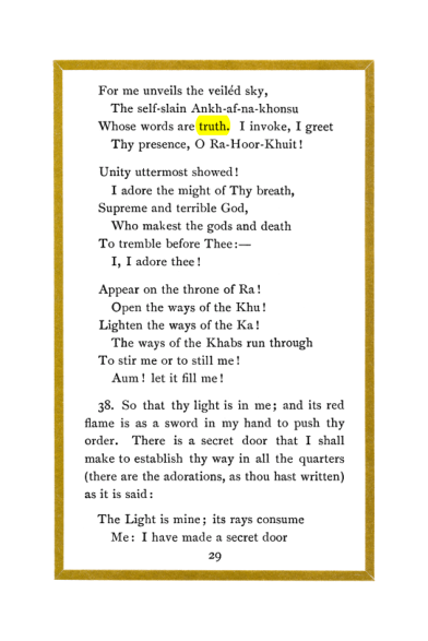 Original scan of The Holy Books, PDF page 30