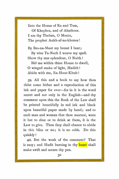 Original scan of The Holy Books, PDF page 31
