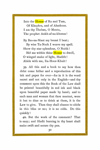 Original scan of The Holy Books, PDF page 31