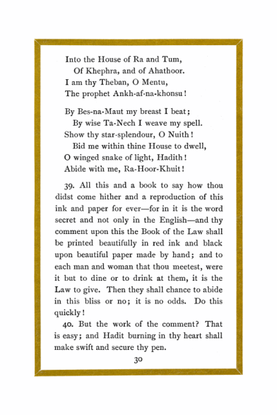 Original scan of The Holy Books, PDF page 31