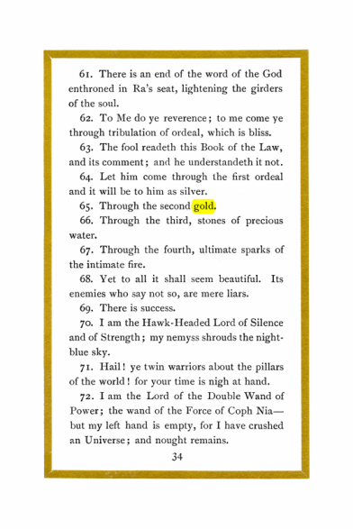 Original scan of The Holy Books, PDF page 35