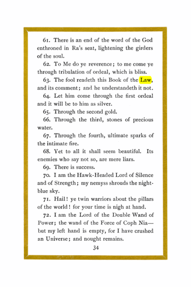 Original scan of The Holy Books, PDF page 35