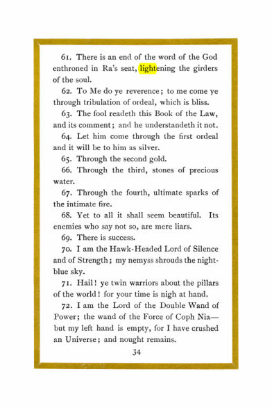 Original scan of The Holy Books, PDF page 35
