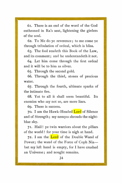 Original scan of The Holy Books, PDF page 35
