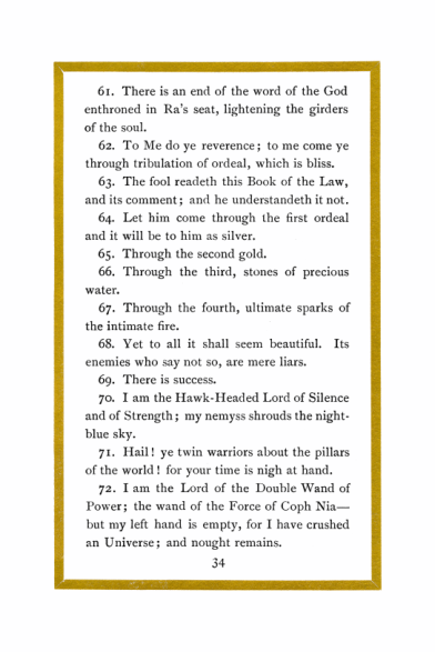 Original scan of The Holy Books, PDF page 35
