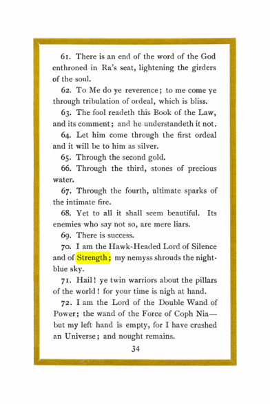 Original scan of The Holy Books, PDF page 35