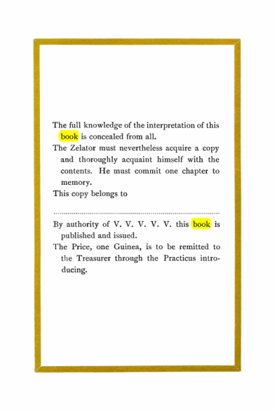 Original scan of The Holy Books, PDF page 37