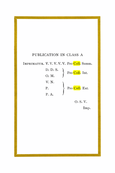 Original scan of The Holy Books, PDF page 39