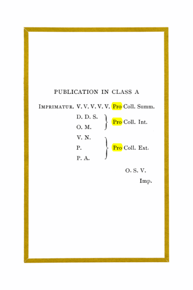 Original scan of The Holy Books, PDF page 39