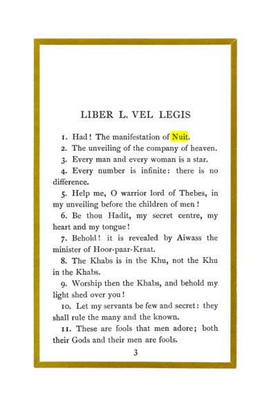 Original scan of The Holy Books, PDF page 4