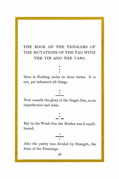 Original scan of The Holy Books, PDF page 40
