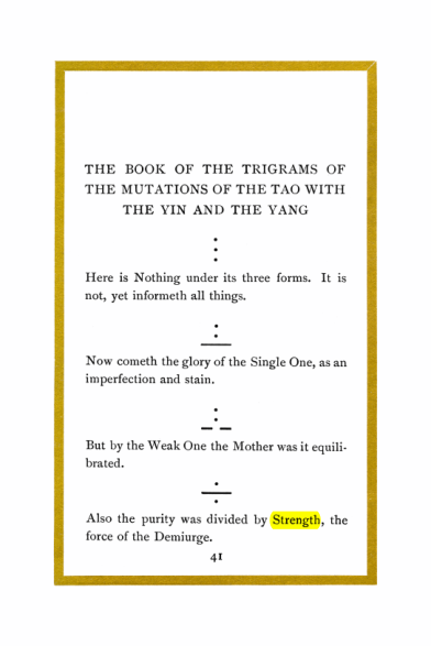 Original scan of The Holy Books, PDF page 40