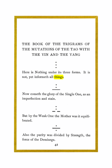 Original scan of The Holy Books, PDF page 40