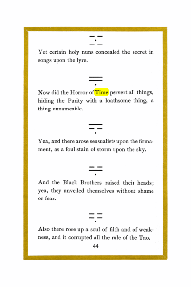 Original scan of The Holy Books, PDF page 43