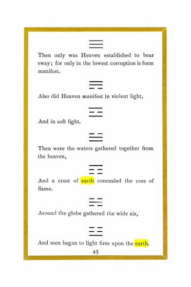 Original scan of The Holy Books, PDF page 44