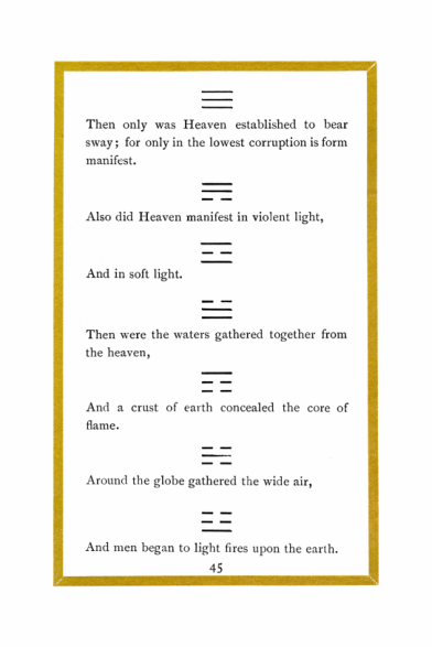 Original scan of The Holy Books, PDF page 44