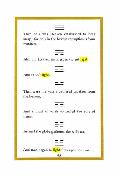 Original scan of The Holy Books, PDF page 44
