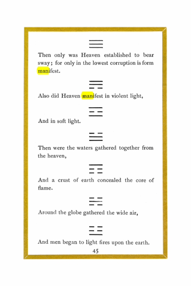 Original scan of The Holy Books, PDF page 44