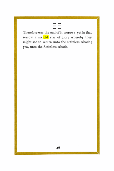 Original scan of The Holy Books, PDF page 45