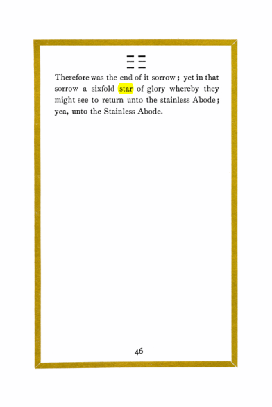 Original scan of The Holy Books, PDF page 45