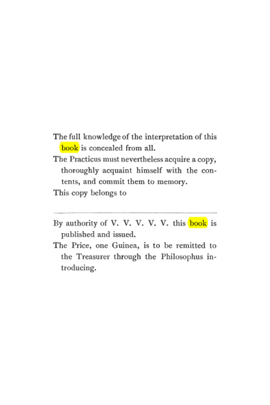 Original scan of The Holy Books, PDF page 46