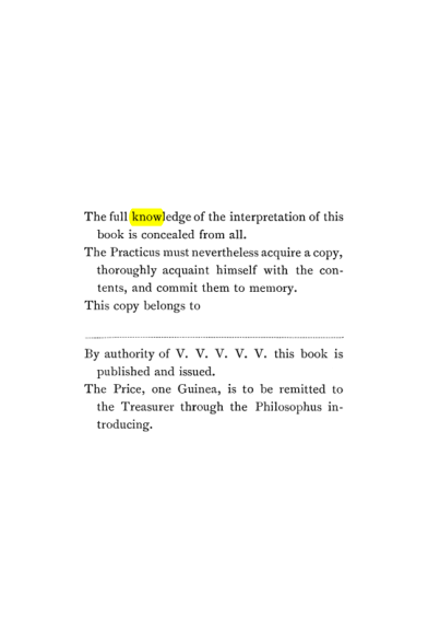 Original scan of The Holy Books, PDF page 46
