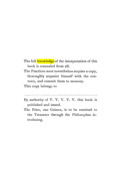 Original scan of The Holy Books, PDF page 46
