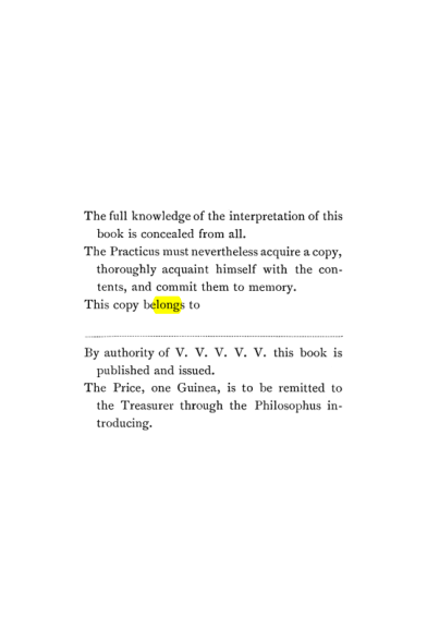Original scan of The Holy Books, PDF page 46