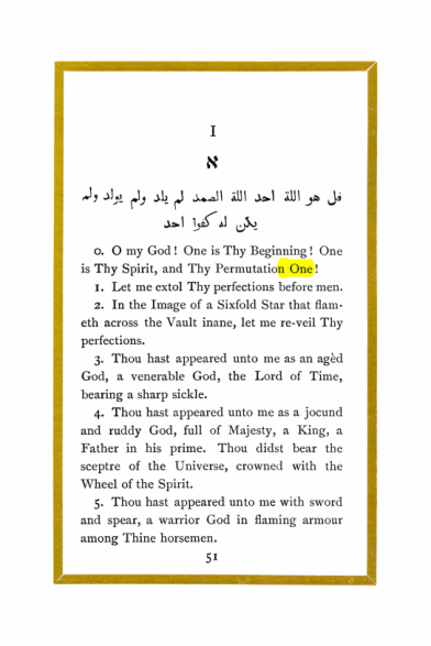 Original scan of The Holy Books, PDF page 49