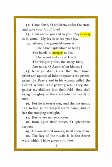 Original scan of The Holy Books, PDF page 5