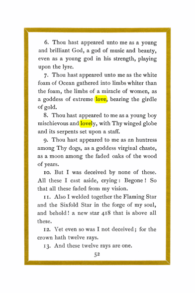 Original scan of The Holy Books, PDF page 50