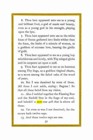 Original scan of The Holy Books, PDF page 50