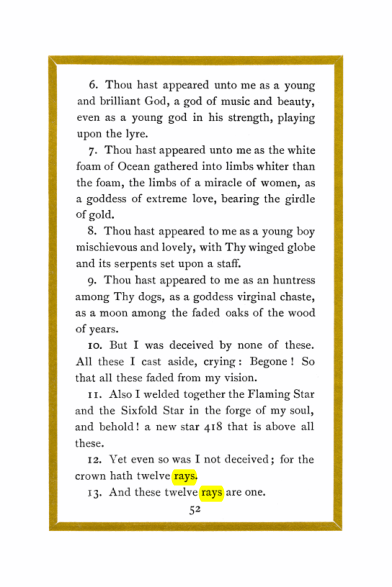 Original scan of The Holy Books, PDF page 50