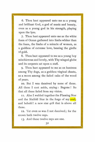 Original scan of The Holy Books, PDF page 50