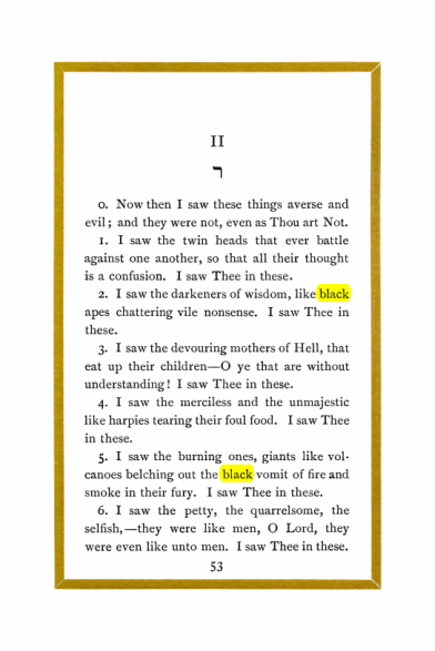 Original scan of The Holy Books, PDF page 51