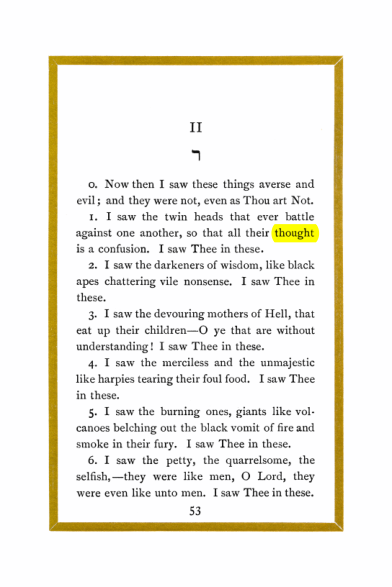 Original scan of The Holy Books, PDF page 51