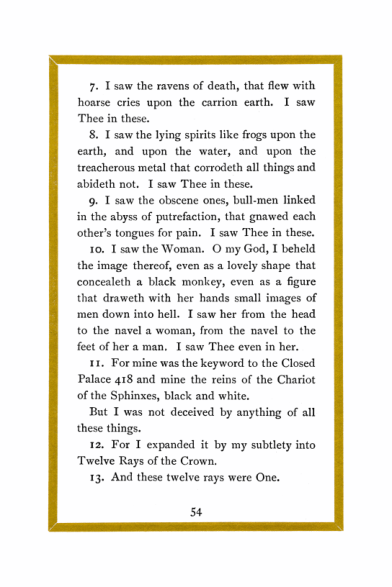 Original scan of The Holy Books, PDF page 52