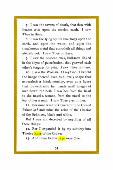 Original scan of The Holy Books, PDF page 52