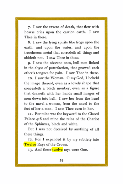 Original scan of The Holy Books, PDF page 52
