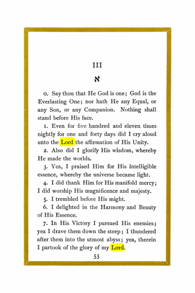 Original scan of The Holy Books, PDF page 53