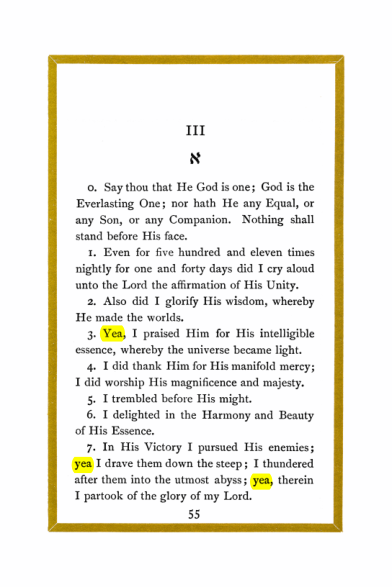 Original scan of The Holy Books, PDF page 53