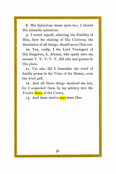 Original scan of The Holy Books, PDF page 54