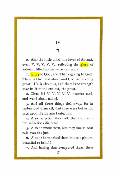 Original scan of The Holy Books, PDF page 55