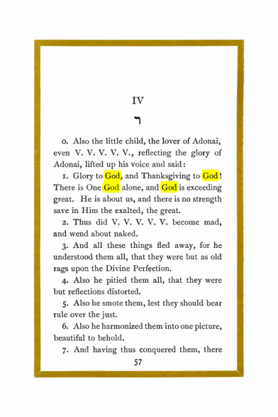 Original scan of The Holy Books, PDF page 55