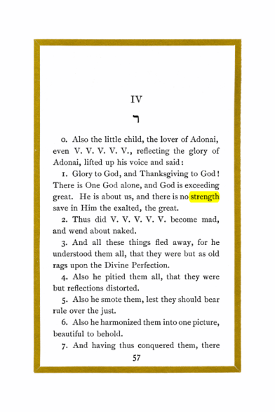 Original scan of The Holy Books, PDF page 55