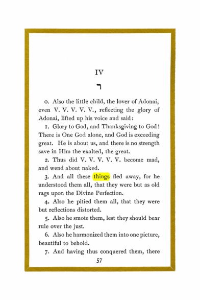 Original scan of The Holy Books, PDF page 55