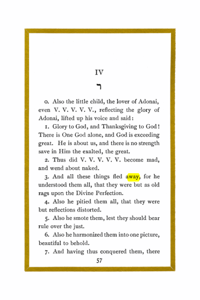 Original scan of The Holy Books, PDF page 55