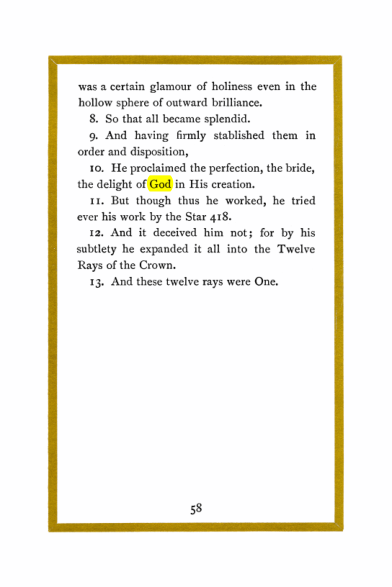 Original scan of The Holy Books, PDF page 56