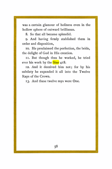 Original scan of The Holy Books, PDF page 56